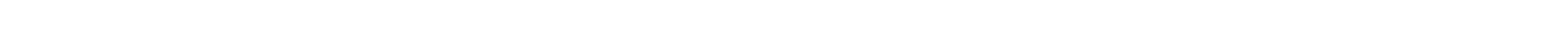 Wifi Boost Pro image